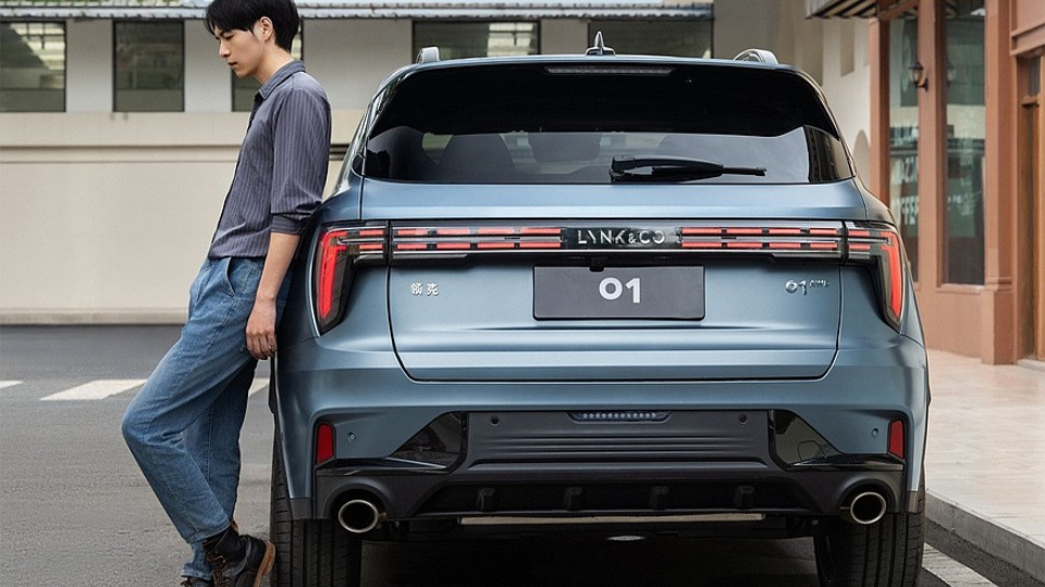 2026 لینک اند کو 01